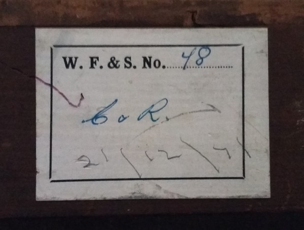 image FDA-P.148-2010-G