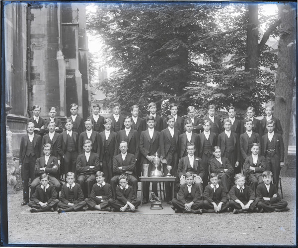 PA-N.89-2023 image PA-N.89-2023