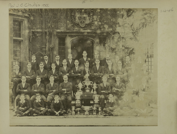 PA-A.98_52-2015 image PA-A.98_52-2015