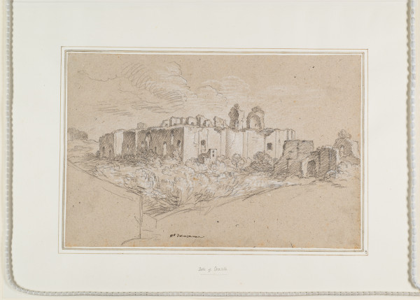 FDA-D.1142-2015-cr image FDA-D.1142-2015-cr