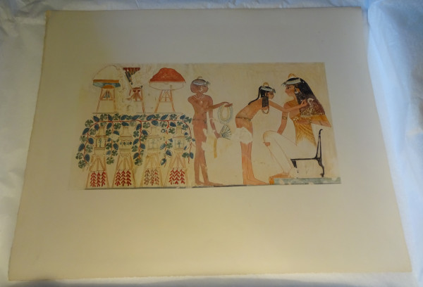 FDA-E.3055_17-2018 image FDA-E.3055_17-2018