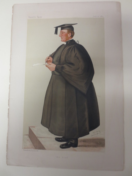 FDA-E.2010-2015 image FDA-E.2010-2015