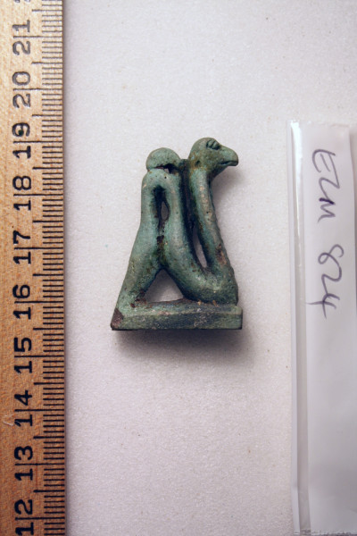 ECM.824-2010-C image ECM.824-2010-C