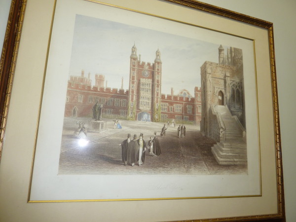 FDA-E.771-2013 image FDA-E.771-2013