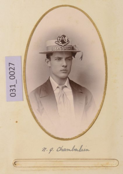 PA-A.31_27-2013 image PA-A.31_27-2013