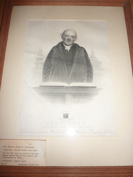 FDA-E.820-2013-A image FDA-E.820-2013-A