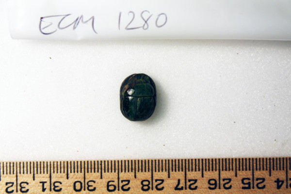 ECM.1280-2010-A image ECM.1280-2010-A