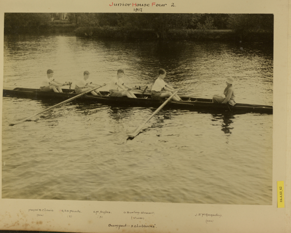 PA-A.63_62-2013 image PA-A.63_62-2013