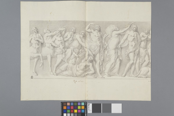 ECL-Bm.8_24-2013 image ECL-Bm.8_24-2013