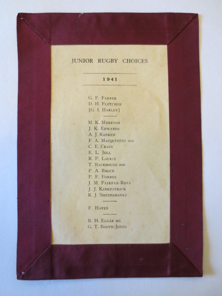 MEL.635_05-2011 image MEL.635_05-2011