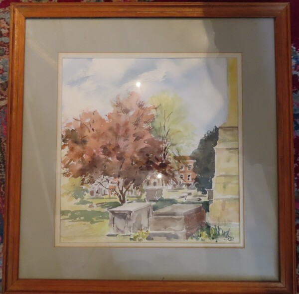 FDA-D.1753-2024 image FDA-D.1753-2024