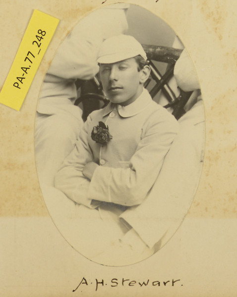 PA-A.77_248-2014 image PA-A.77_248-2014