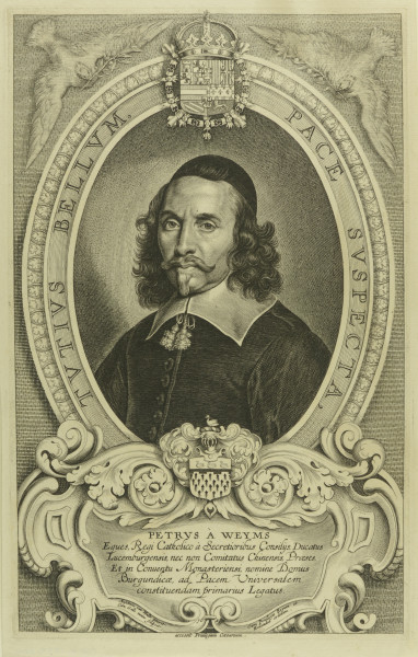 FDA-E.1579-2014 image FDA-E.1579-2014