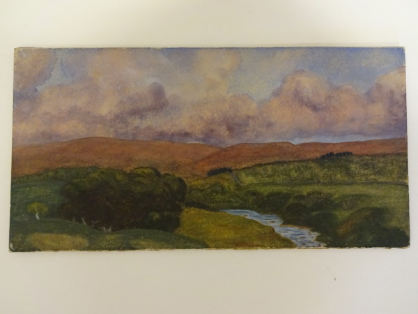 FDA-D.1222-2015 image FDA-D.1222-2015