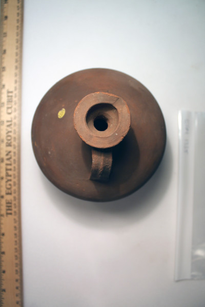 ECM.1935-2010-C image ECM.1935-2010-C