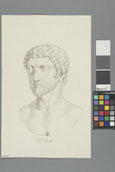 ECL-Bn.2_88-2013 image ECL-Bn.2_88-2013