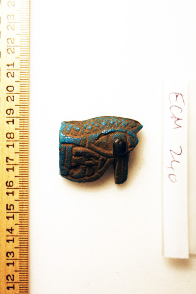 ECM.240-2010-A image ECM.240-2010-A