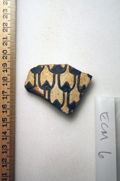 ECM.6-2010-A image ECM.6-2010-A