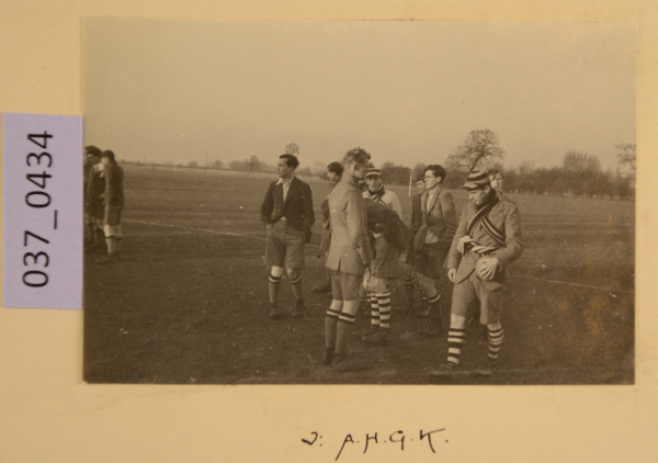 PA-A.37_434-2012 image PA-A.37_434-2012