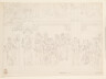 image FDA-V.10-2016-p14-cr