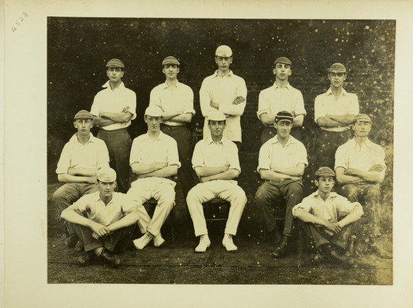 PA-A.114_51-2017 image PA-A.114_51-2017