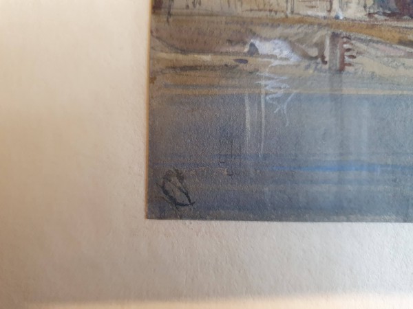 FDA-D.1701-2023-D image FDA-D.1701-2023-D