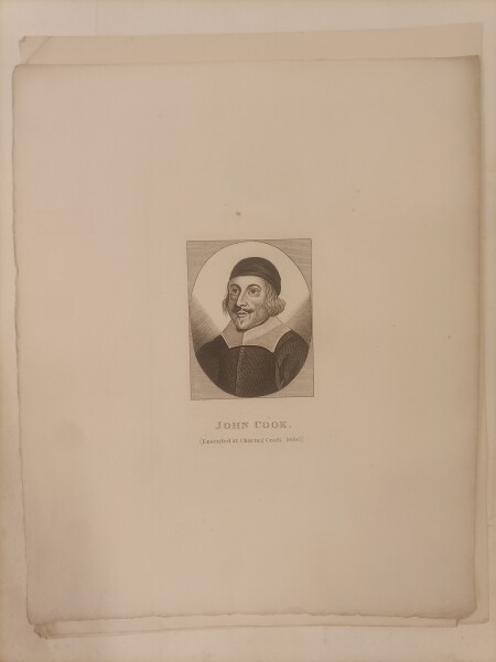 image FDA-E.3398-2026