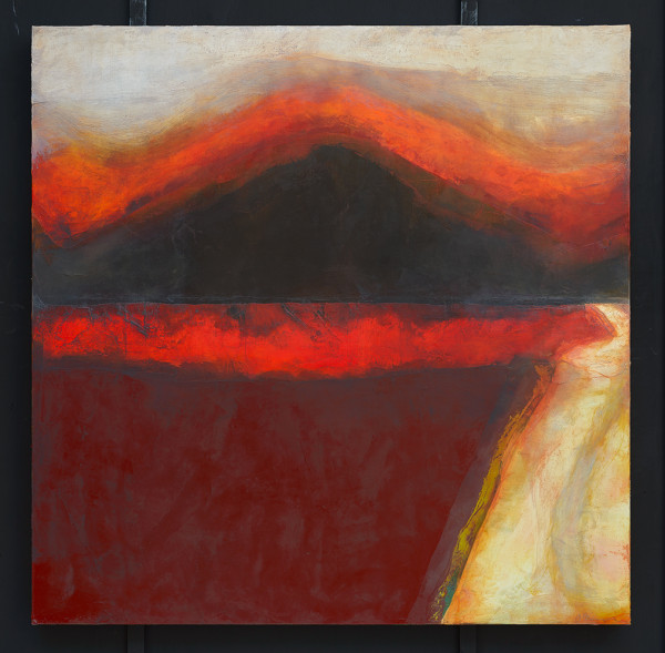 FDA-P.547-2016 image FDA-P.547-2016