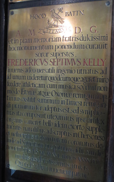 FDA-A.781-2018 image FDA-A.781-2018