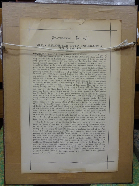FDA-E.3015-2018-A image FDA-E.3015-2018-A