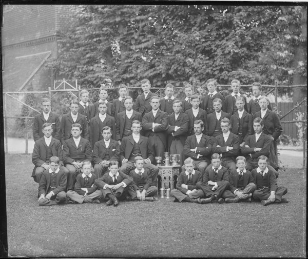 PA-N.272-2024 image PA-N.272-2024