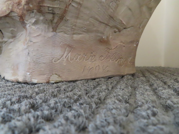 FDA-Sc.77-2017-A image FDA-Sc.77-2017-A