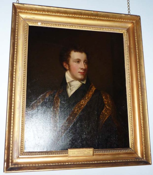 FDA-P.57-2010 image FDA-P.57-2010