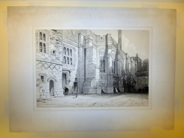 FDA-E.2354-2015 image FDA-E.2354-2015