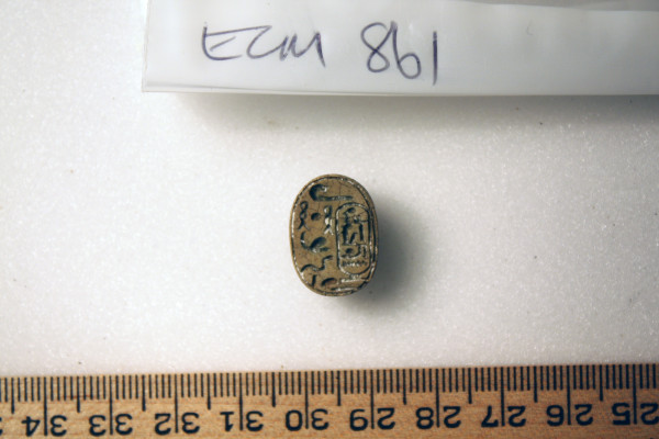 ECM.861-2010-B image ECM.861-2010-B