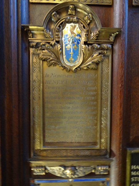 FDA-A.589-2018-A image FDA-A.589-2018-A