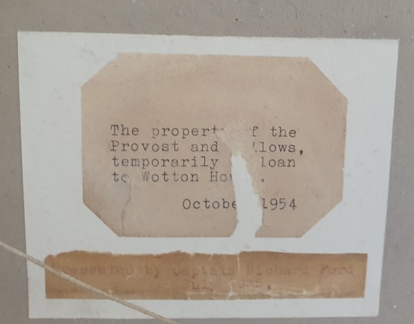 FDA-E.483-2013-B image FDA-E.483-2013-B