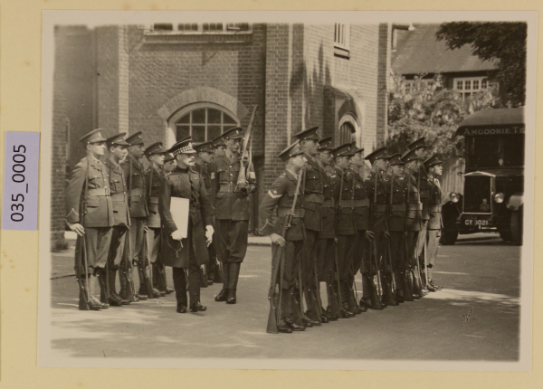 PA-A.35_5-2013 image PA-A.35_5-2013