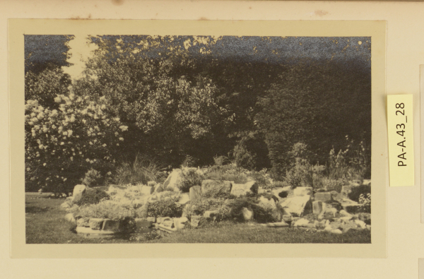 PA-A.43_28-2013 image PA-A.43_28-2013