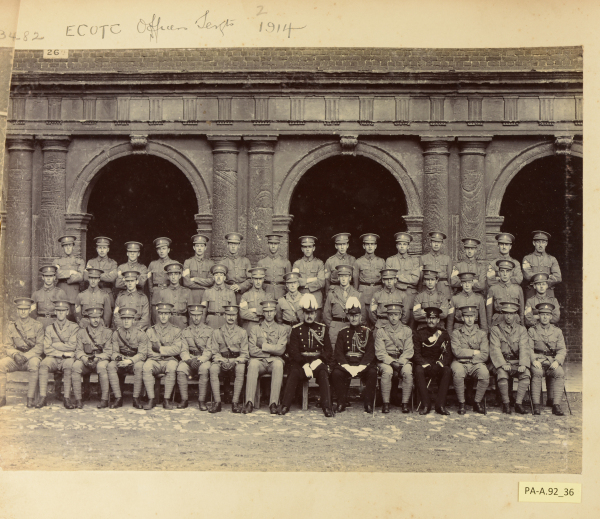 PA-A.92_36-2013 image PA-A.92_36-2013