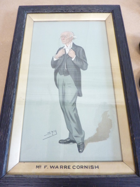 FDA-E.838-2013 image FDA-E.838-2013