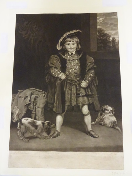 FDA-E.54-2014 image FDA-E.54-2014