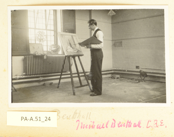 PA-A.51_24-2013 image PA-A.51_24-2013