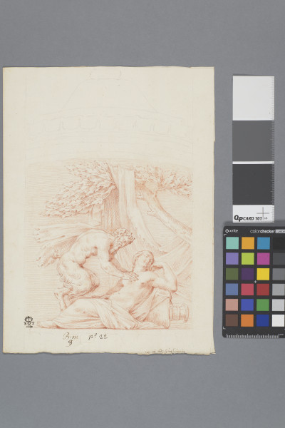 ECL-Bm.9_22-2013 image ECL-Bm.9_22-2013