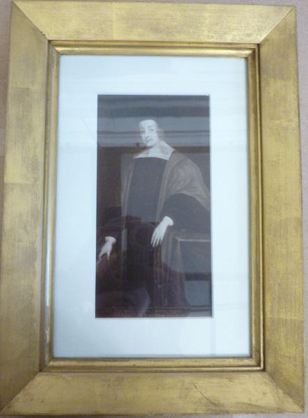 FDA-E.1059-2013 image FDA-E.1059-2013