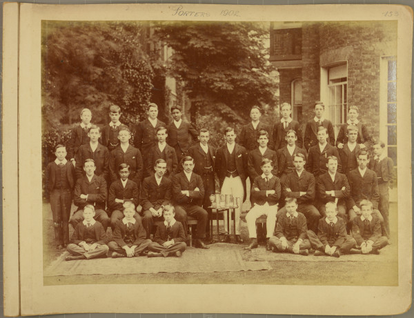 PA-A.88_55-2014 image PA-A.88_55-2014