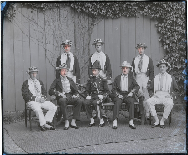 PA-N.1114-2024 image PA-N.1114-2024