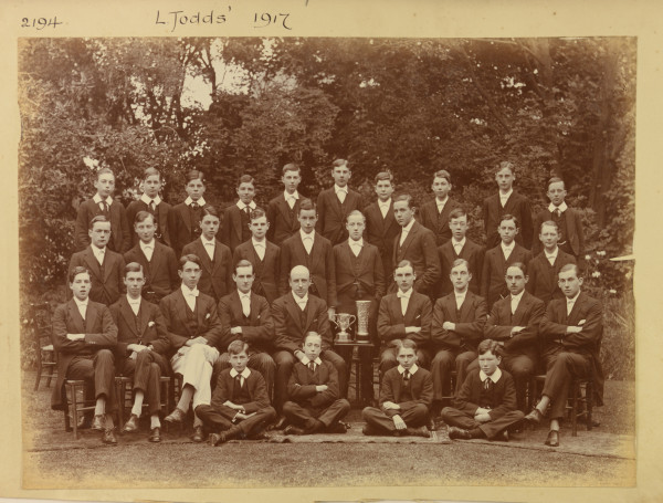 PA-A.117_27-2014 image PA-A.117_27-2014