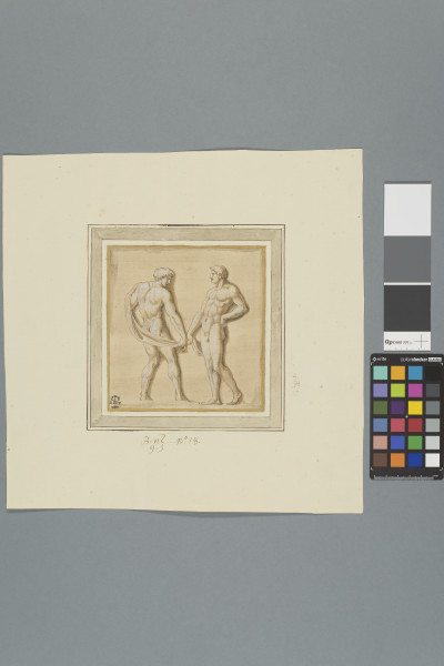 ECL-Bn.9_18-2013 image ECL-Bn.9_18-2013