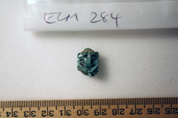 ECM.284-2010-B image ECM.284-2010-B